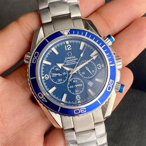 buy omega watches online australia|omega watches for sale melbourne.